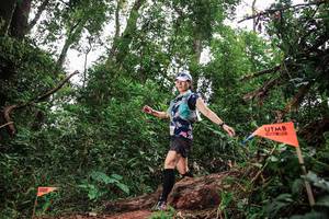 BIB: 
                            <button type="button" onclick="openModal(22682547)" class="btn btn-primary btn-sm float-right btn-popup" data-toggle="modal" data-target=".modal-high-quality">
                        <i class="fas fa-shopping-cart"></i> Add to Cart
                    </button>
                                            <button type="button" onclick="isThisMe(22682547, true)" class="btn btn-success btn-sm float-right btn-popup btn-isme hidden" data-toggle="tooltip" data-placement="bottom" title="นี่คือรูปของคุณใช่ไหม คลิกที่นี่เพื่อเอาเข้าอัลบั้ม">
                        <i class="fas fa-plus"></i> Add to album
                    </button>
                    <button type="button" onclick="isThisMe(22682547, false)" class="btn btn-warning btn-sm float-right btn-popup btn-isnotme hidden">
                        <i class="fas fa-ban"></i> Remove from album
                    </button>